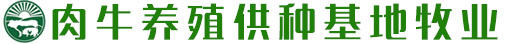 BOB半岛·综合(中国)官方网站